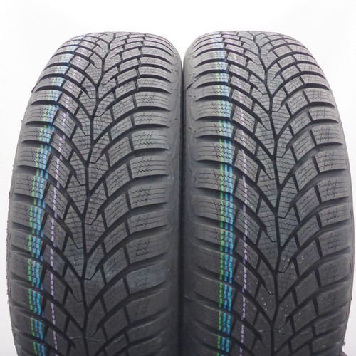 205 2x continental - 65,