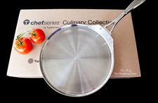 NUOVO IN SCATOLA TUPPERWARE