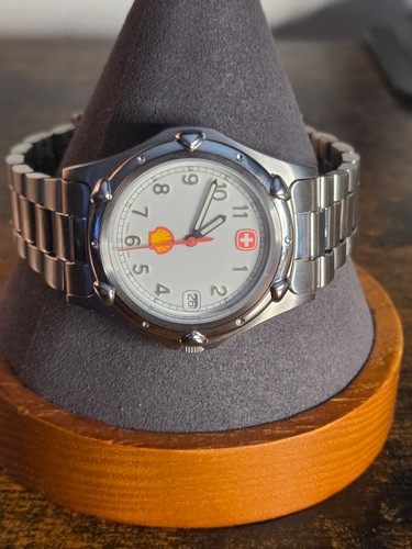 Orologio swatch collezione - orologio,
