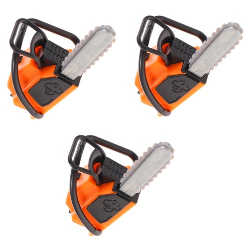 Pcs mini strumento per - 3,