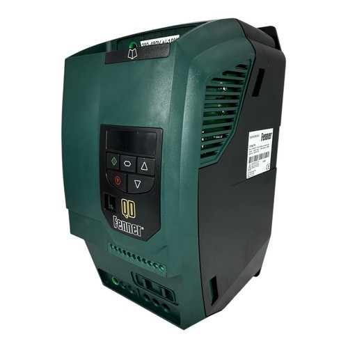 Fenner quickdrive 572b47p5 - quickdrive,
