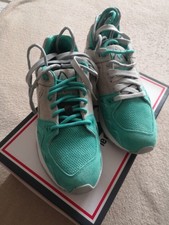 Le Coq Sportif R1000 x TITOLO