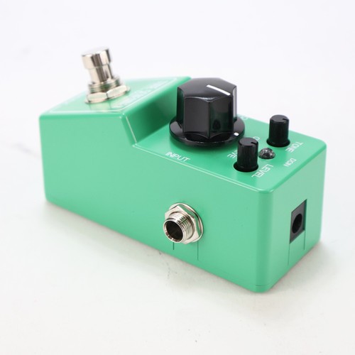 Ibanez usato tube screamer - usato,