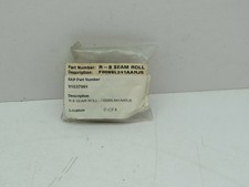 Angelus Cucitrice R-8 Rullo di