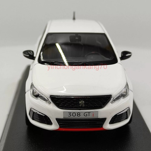 Modellino auto norev - norev, 1:43