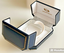 Custodia orologio Box Watch