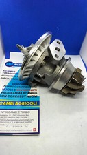 COREASSY TURBINA 466698 465776 465672 465778-15 PER IVECO AIFO HITACHI PERKINS