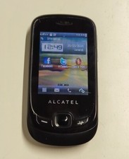 Telefono cellulare Alcatel One