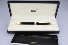 Montblanc Meisterstuck "Pix" Penna-Sfera Seriale N°CW2460446 Germany 2000s