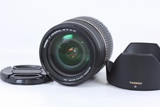 Tamron 300mm 5 6 - tamron, f3.5-6.3