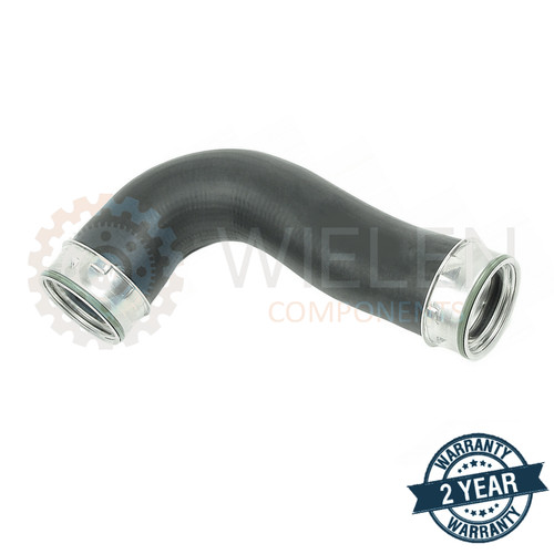 Manicotto intercooler tubo per - intercooler,