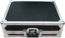 FLIGHT CASE MIXER  DJM 400 600