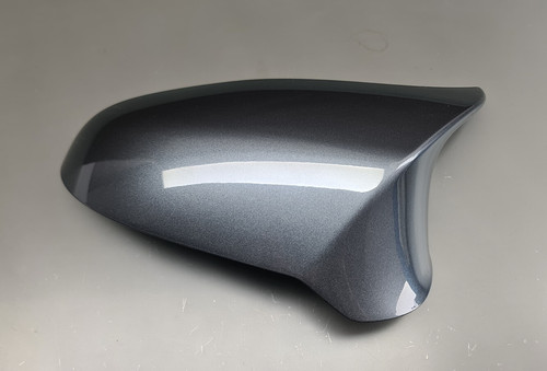 Originale bmw f80 f81 m4 - f81,