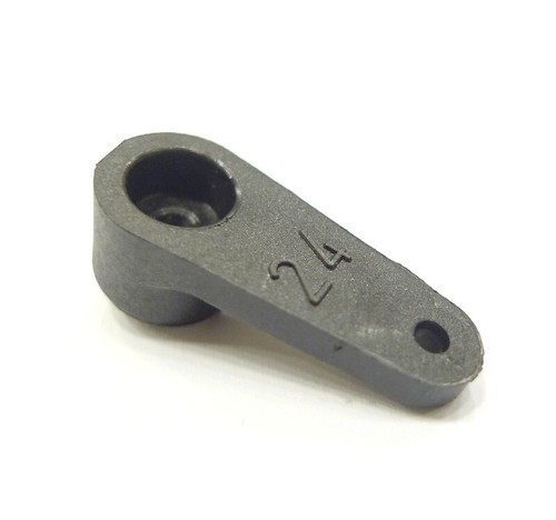 Serpent 903139 per - serpent,