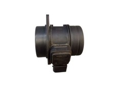 Misuratore Massa Aria per