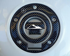 ADESIVO gel 3D PROTEZIONE