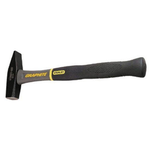 Martello manico graphite - martello,