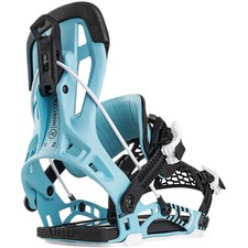 Nidecker Flow NX2 Hybrid Uomo