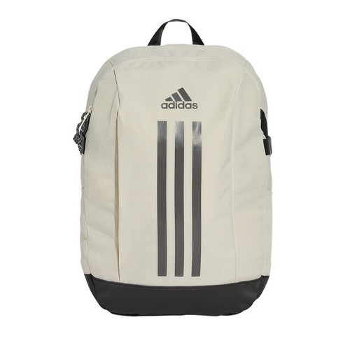 Zaino adidas power vii unisex - zaino,