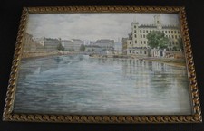 Heinrich harrer - heinrich,