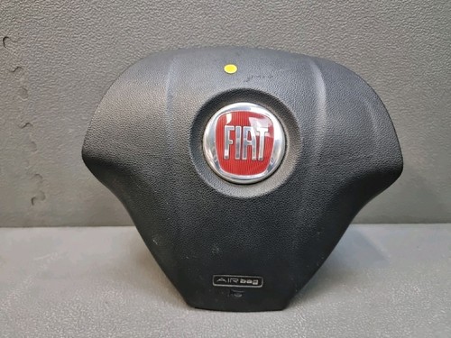 Airbag volante conducente - volante,