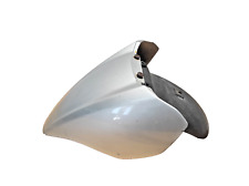 CARENA PARAFANGO ANTERIORE PIAGGIO X7 125 DELL' ANNO 2007 2008 2009 2010 AL 2012