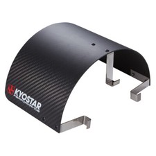 KYOSTAR 100% Fibra di Carbonio