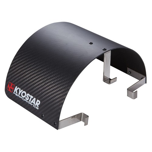 Kyostar 100 fibra carbonio - fibra,