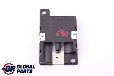 BMW E46 E60 E61 E63 E81 E87 E90 E91 X3 E83 X5 E53 E70 Antenna Bluetooth 6928461