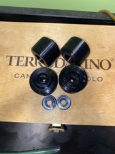 Tamponi Progetezione Telaio Husqvarna Sm Wre 125 510 250 Paratelaio Personalizza