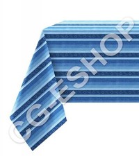 TOVAGLIA RESINATA ANTIMACCHIA