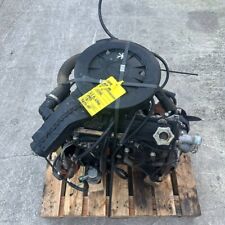 Motore FIAT RITMO 1997 1.1 Benzina 43KW -146A4.000-