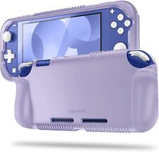 Per Nintendo Switch Lite 2019