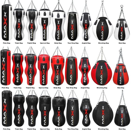 Maxx maya borsa boxe - da,