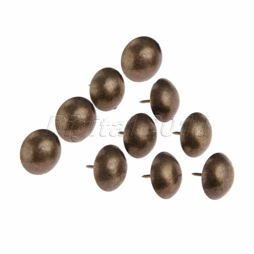 25mm vintage mobili - 25*25mm,