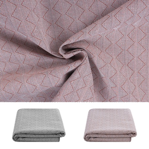Tessuto broccato fantasia - broccato,