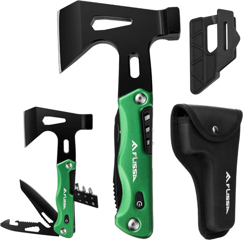 Ascia multitool 1 - ascia,