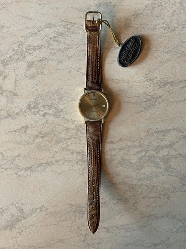 Philip watch orologio - boy, al