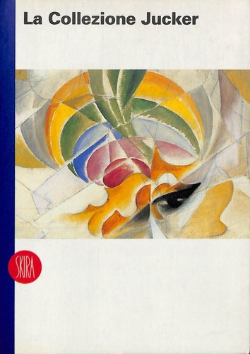 Collezione jucker - la,