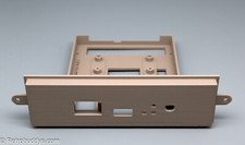 Amiga 2000 kit di conversione