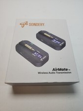 Sondery Airmate Trasmettitore