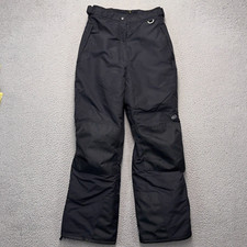 Slalom Snowboard Pants Women