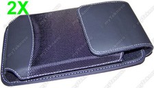 2-Custodia nera per HP Prime