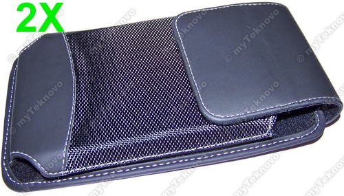 Custodia nera per prime - 2-custodia,