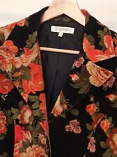 Blazer Giorgio Kauten Vintage