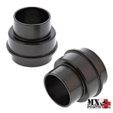 DISTANZIALI RUOTA ANTERIORE