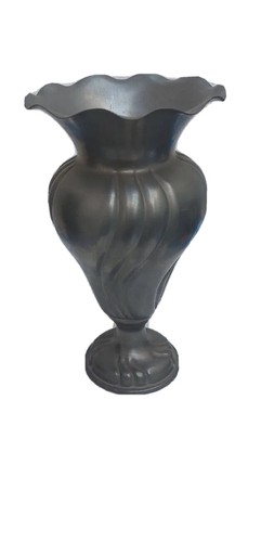 Vaso coppa bicchiere - vaso,