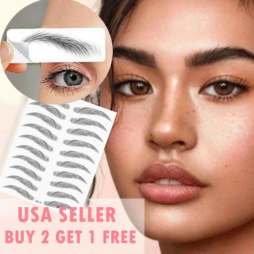Adesivo brow liner - brow,
