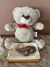 Autentico Louis Vuitton 1.1