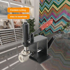 Calzolaio suola utensile